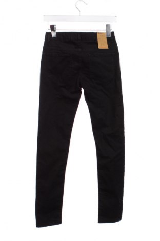 Detské džínsy  Unbranded, Veľkosť 12-13y/ 158-164 cm, Farba Čierna, Cena  10,95 €
