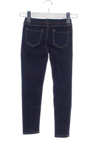 Dětské džíny  In Extenso, Velikost 6-7y/ 122-128 cm, Barva Modrá, Cena  404,00 Kč