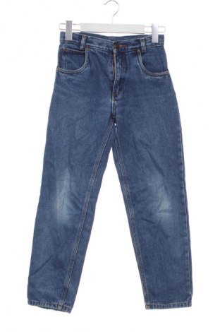 Gyerek farmernadrág Unbranded, Méret 8-9y / 134-140 cm, Szín Kék, Ár 3 379 Ft