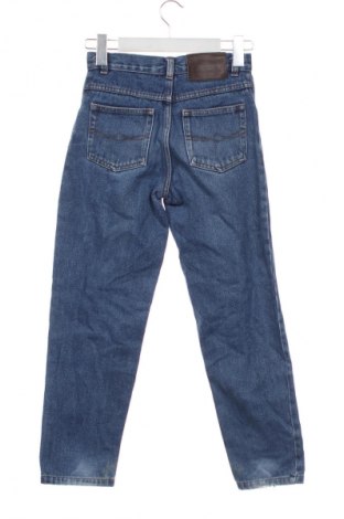 Gyerek farmernadrág Unbranded, Méret 8-9y / 134-140 cm, Szín Kék, Ár 3 379 Ft