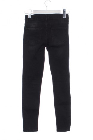 Dětské džíny  Unbranded, Velikost 10-11y/ 146-152 cm, Barva Černá, Cena  405,00 Kč