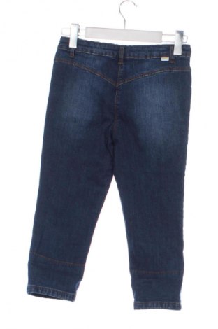 Blugi pentru copii Unbranded, Mărime 9-10y/ 140-146 cm, Culoare Verde, Preț 84,21 Lei