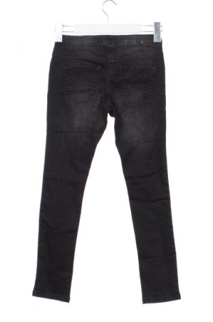 Kinderjeans United Colors Of Benetton, Größe 8-9y/ 134-140 cm, Farbe Schwarz, Preis € 11,99