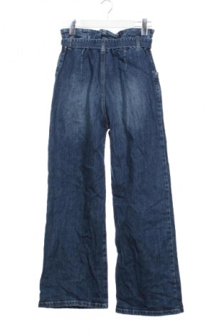 Detské džínsy  United Colors Of Benetton, Veľkosť 12-13y/ 158-164 cm, Farba Modrá, Cena  8,95 €