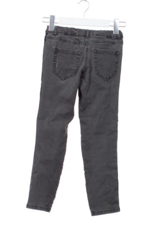 Detské džínsy  United Colors Of Benetton, Veľkosť 6-7y/ 122-128 cm, Farba Viacfarebná, Cena  14,00 €