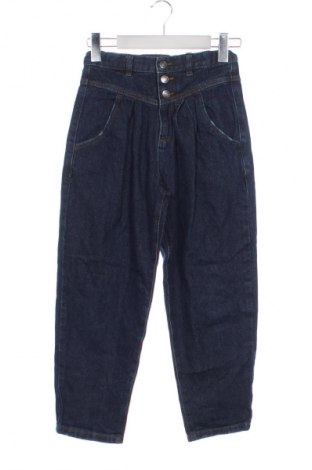 Detské džínsy  United Colors Of Benetton, Veľkosť 8-9y/ 134-140 cm, Farba Modrá, Cena  9,95 €