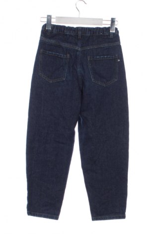 Detské džínsy  United Colors Of Benetton, Veľkosť 8-9y/ 134-140 cm, Farba Modrá, Cena  9,95 €