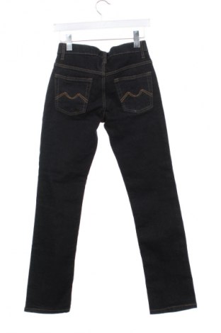 Kinderjeans Urban Star, Größe 11-12y/ 152-158 cm, Farbe Schwarz, Preis € 16,37