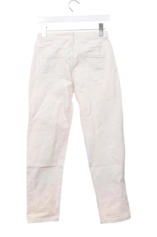 Detské džínsy  Vertbaudet, Veľkosť 10-11y/ 146-152 cm, Farba Béžová, Cena  16,37 €