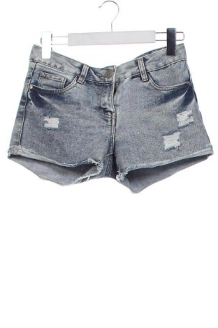 Detské džínsy  Yfk, Veľkosť 12-13y/ 158-164 cm, Farba Modrá, Cena  16,37 €