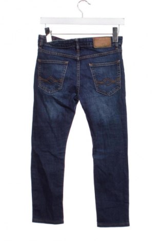 Kinderjeans Zara, Größe 8-9y/ 134-140 cm, Farbe Blau, Preis € 9,21