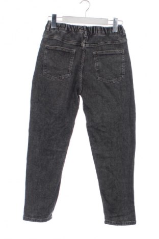 Dětské džíny  Zara, Velikost 12-13y/ 158-164 cm, Barva Černá, Cena  239,00 Kč