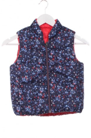 Kinderweste C&A, Größe 6-7y/ 122-128 cm, Farbe Mehrfarbig, Preis 11,00 €