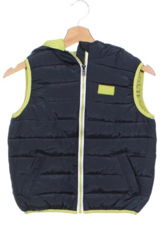 Gyerek mellény Champion, Méret 7-8y / 128-134 cm, Szín Kék, Ár 3 819 Ft