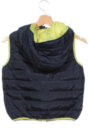 Gyerek mellény Champion, Méret 7-8y / 128-134 cm, Szín Kék, Ár 3 819 Ft