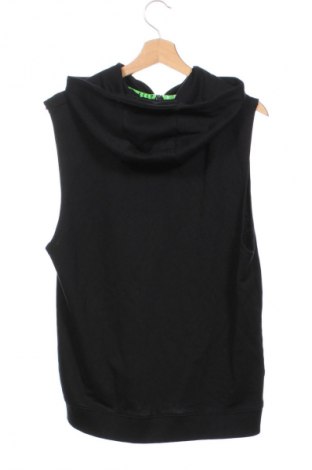 Παιδικό γιλέκο Coolclub, Μέγεθος 14-15y/ 168-170 εκ., Χρώμα Μαύρο, Τιμή 10,68 €