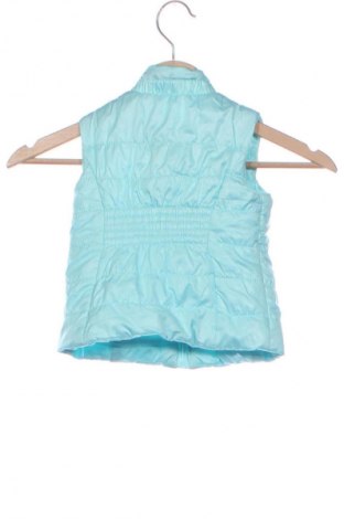 Dětská vesta  Fagottino By Oviesse, Velikost 18-24m/ 86-98 cm, Barva Modrá, Cena  265,00 Kč