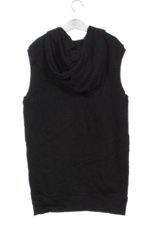 Detská vesta  H&M, Veľkosť 12-13y/ 158-164 cm, Farba Čierna, Cena  8,95 €