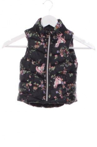 Detská vesta  H&M, Veľkosť 18-24m/ 86-98 cm, Farba Viacfarebná, Cena  11,00 €