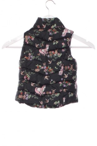 Detská vesta  H&M, Veľkosť 18-24m/ 86-98 cm, Farba Viacfarebná, Cena  11,00 €