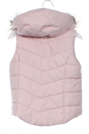 Kinderweste H&M, Größe 2-3y/ 98-104 cm, Farbe Rosa, Preis 20,41 €