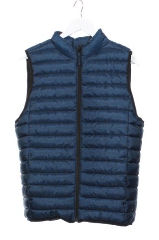 Kinderweste H&M, Größe 14-15y/ 168-170 cm, Farbe Mehrfarbig, Preis € 9,99