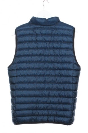 Kinderweste H&M, Größe 14-15y/ 168-170 cm, Farbe Mehrfarbig, Preis € 9,99