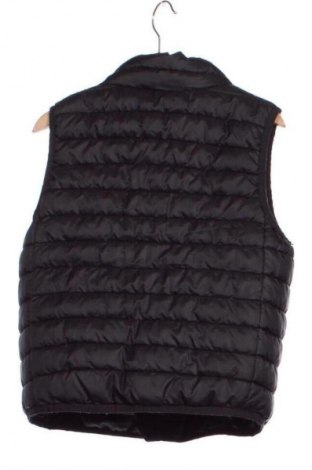 Dětská vesta  H&M, Velikost 4-5y/ 110-116 cm, Barva Černá, Cena  304,00 Kč