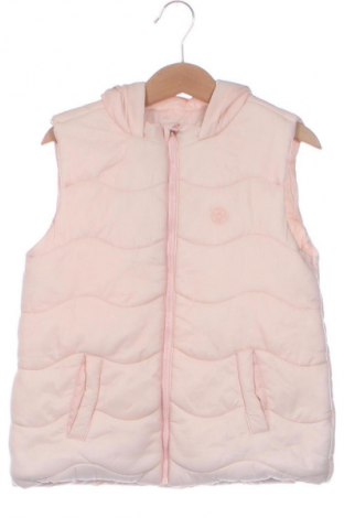 Παιδικό γιλέκο LC Waikiki, Μέγεθος 3-4y/ 104-110 εκ., Χρώμα Ρόζ , Τιμή 10,74 €