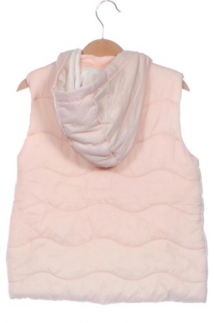 Παιδικό γιλέκο LC Waikiki, Μέγεθος 3-4y/ 104-110 εκ., Χρώμα Ρόζ , Τιμή 10,74 €