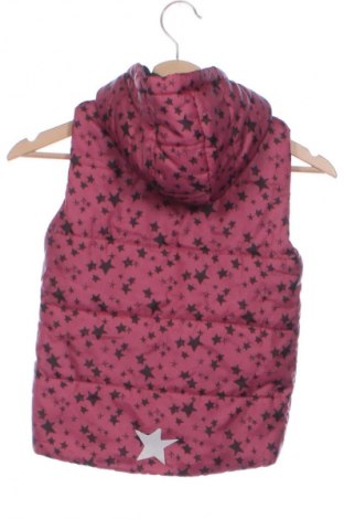 Kinderweste Lupilu, Größe 4-5y/ 110-116 cm, Farbe Mehrfarbig, Preis 11,00 €