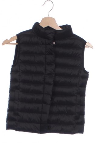 Dětská vesta  Mango, Velikost 6-7y/ 122-128 cm, Barva Černá, Cena  392,00 Kč