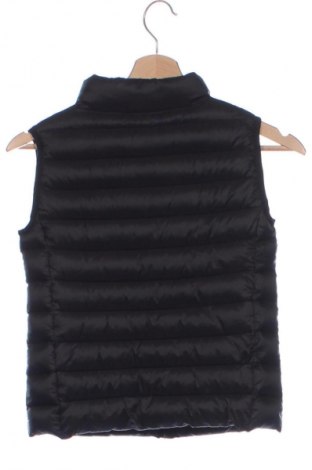 Dětská vesta  Mango, Velikost 6-7y/ 122-128 cm, Barva Černá, Cena  392,00 Kč
