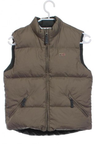 Vestă pentru copii Napapijri, Mărime 9-10y/ 140-146 cm, Culoare Multicolor, Preț 169,99 Lei