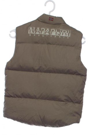 Vestă pentru copii Napapijri, Mărime 9-10y/ 140-146 cm, Culoare Multicolor, Preț 169,99 Lei