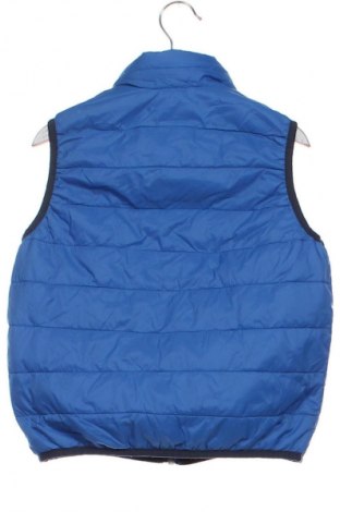 Kinderweste Original Marines, Größe 5-6y/ 116-122 cm, Farbe Blau, Preis € 9,99
