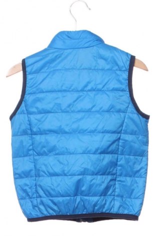 Vestă pentru copii Original Marines, Mărime 2-3y/ 98-104 cm, Culoare Albastru, Preț 46,99 Lei