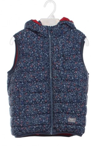 Dětská vesta  Pepe Jeans, Velikost 10-11y/ 146-152 cm, Barva Vícebarevné, Cena  536,00 Kč