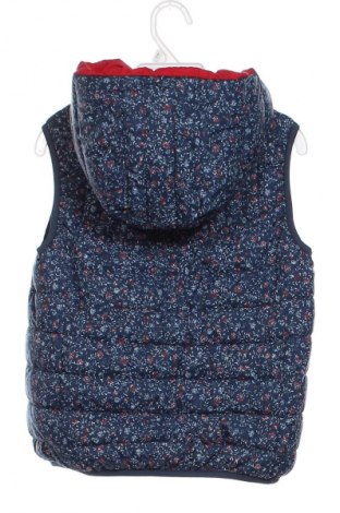 Dětská vesta  Pepe Jeans, Velikost 10-11y/ 146-152 cm, Barva Vícebarevné, Cena  536,00 Kč