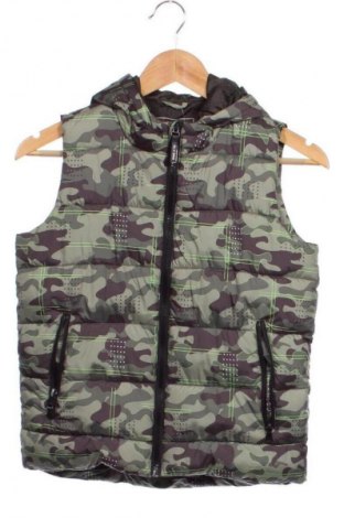 Detská vesta  Primigi, Veľkosť 8-9y/ 134-140 cm, Farba Viacfarebná, Cena  16,08 €