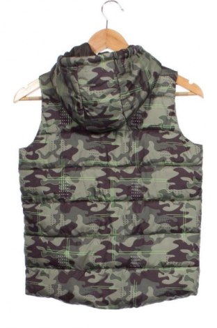 Detská vesta  Primigi, Veľkosť 8-9y/ 134-140 cm, Farba Viacfarebná, Cena  16,08 €