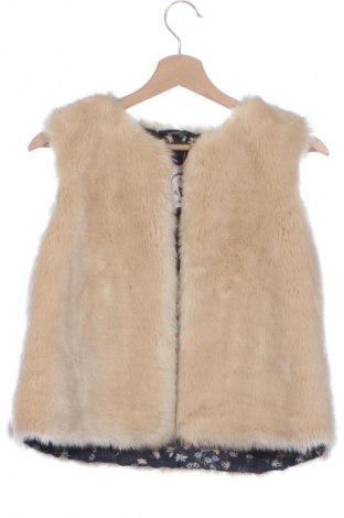 Detská vesta  TCM, Veľkosť 12-13y/ 158-164 cm, Farba Viacfarebná, Cena  11,00 €