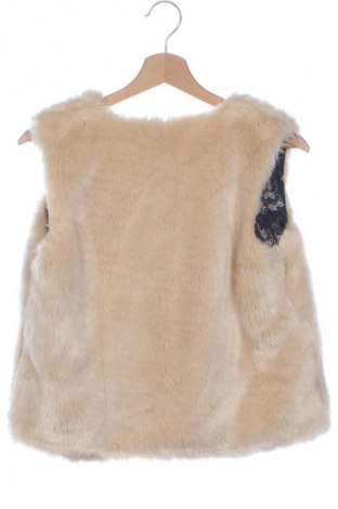 Detská vesta  TCM, Veľkosť 12-13y/ 158-164 cm, Farba Viacfarebná, Cena  11,00 €