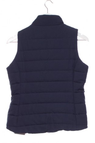 Kinderweste TCM, Größe 12-13y/ 158-164 cm, Farbe Blau, Preis 11,00 €