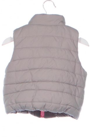 Kinderweste Tex, Größe 3-4y/ 104-110 cm, Farbe Grau, Preis 10,74 €