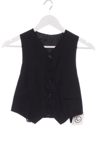 Dětská vesta  Unbranded, Velikost 7-8y/ 128-134 cm, Barva Vícebarevné, Cena  264,00 Kč