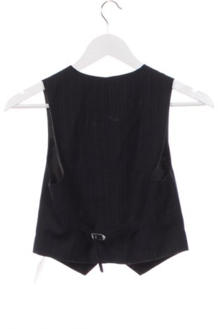 Dětská vesta  Unbranded, Velikost 7-8y/ 128-134 cm, Barva Vícebarevné, Cena  264,00 Kč