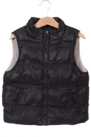 Vestă pentru copii Unbranded, Mărime 4-5y/ 110-116 cm, Culoare Negru, Preț 55,26 Lei