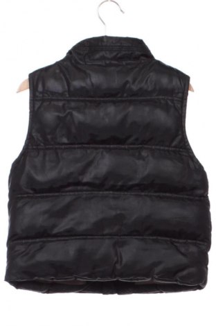 Vestă pentru copii Unbranded, Mărime 4-5y/ 110-116 cm, Culoare Negru, Preț 55,26 Lei