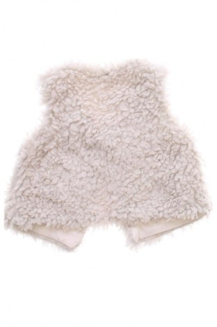 Dětská vesta  Unbranded, Velikost 9-12m/ 74-80 cm, Barva Šedá, Cena  272,00 Kč